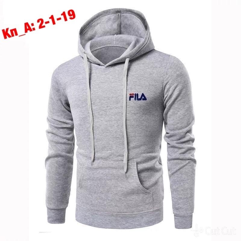 толстовка мужская adidas,мужская толстовка,толстовка adidas,мужская толстовка с капюшоном,толстовка мужская адидас mh