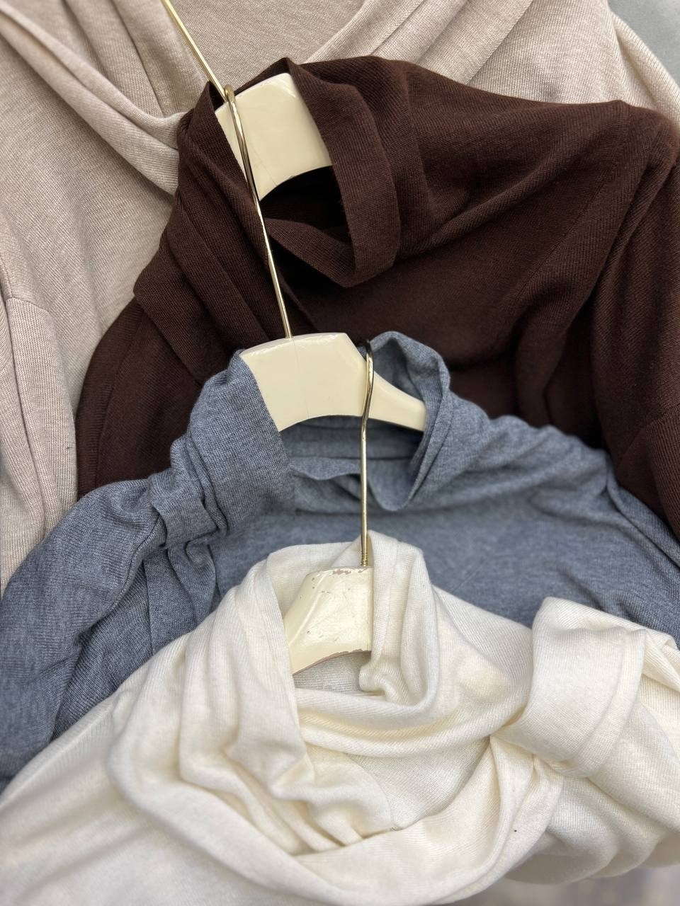 женская кофта,водолазка,кашемировый свитер,женские свитера,