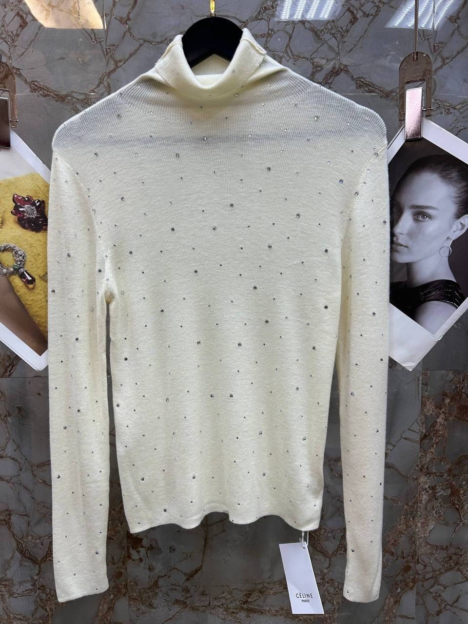 элегантный брючный костюм,женские костюмы,трикотажные костюмы,костюм брючный тройка,костюм