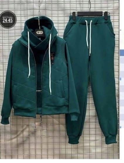 cпортивный костюм теплый,костюм тройка на флисе,костюм тройка теплый на флисе,костюм женский тройка,теплый спортивный костюм тройка