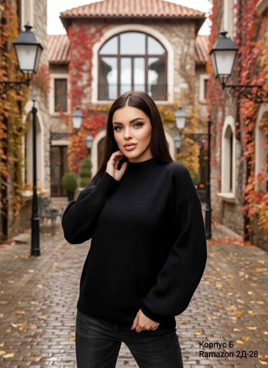 свитера женские,свитер джемпер с горлом кашемировый оверсайз,свитер джемпер кашемировый оверсайз,кофта женская,свитер джемпер
