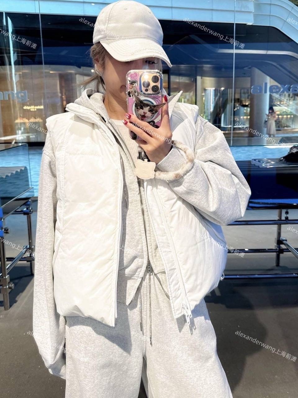 куртка модная,куртка оверсайз,жилетка оверсайз женская теплая,женская куртка,пуховики оверсайз