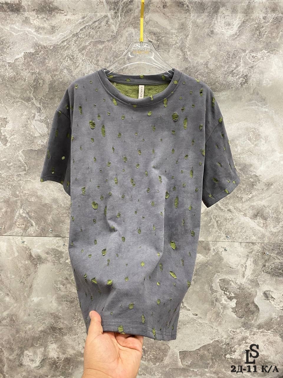 футболка оверсайз варенка,футболка оверсайз,женская футболка оверсайз,женская футболка,модная женская футболка