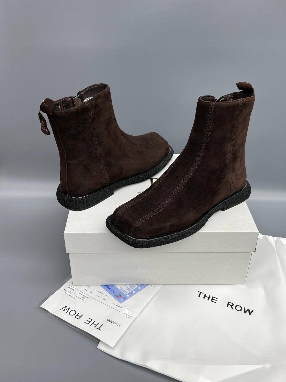 замшевые ботинки,,ботинки женские замшевые,ботинки демисезонные натуральная замша челси,ботинки замш