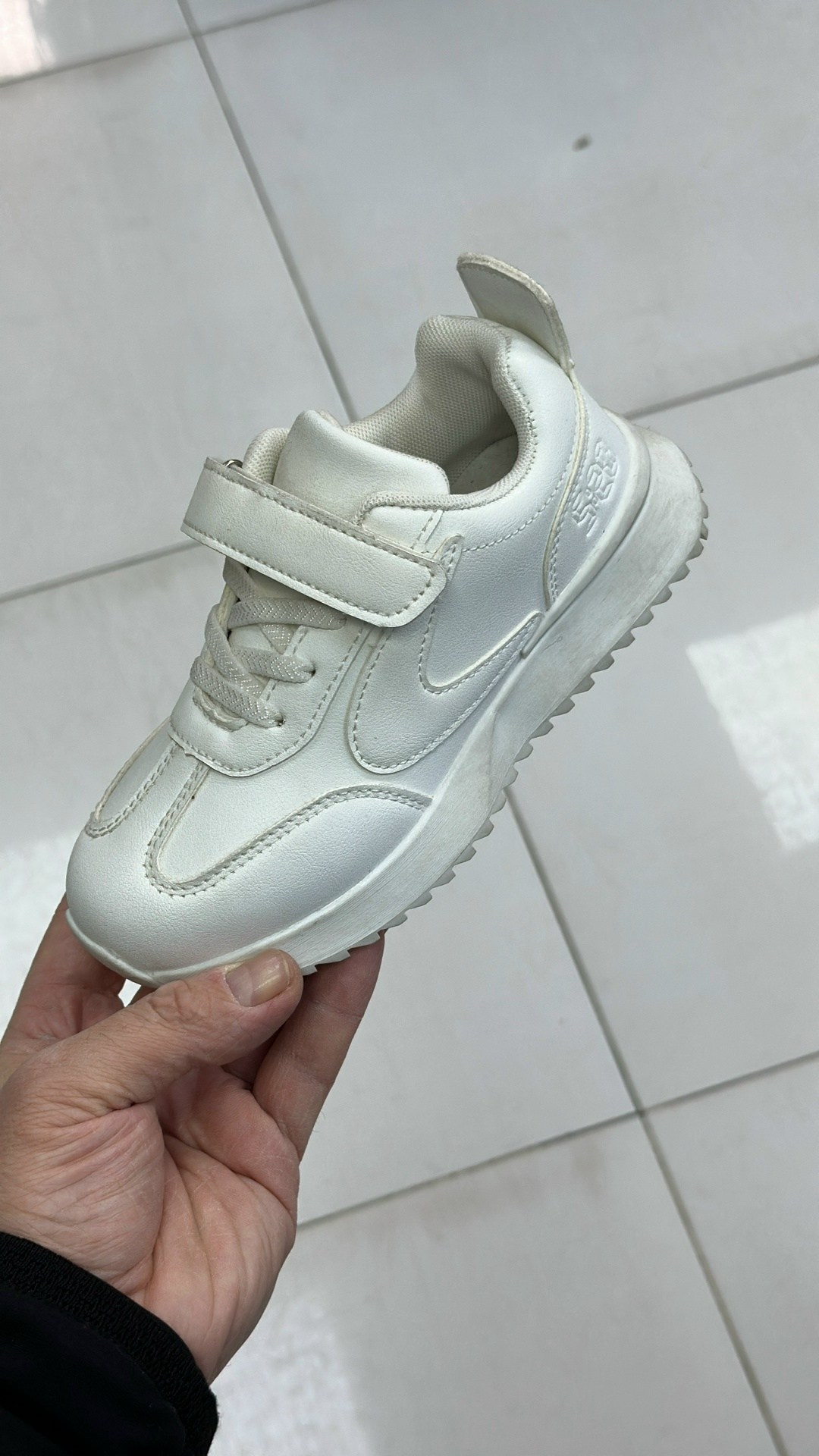 кроссовки,детские кроссовки,кроссовки эко,весенние кроссовки,кроссовка детская