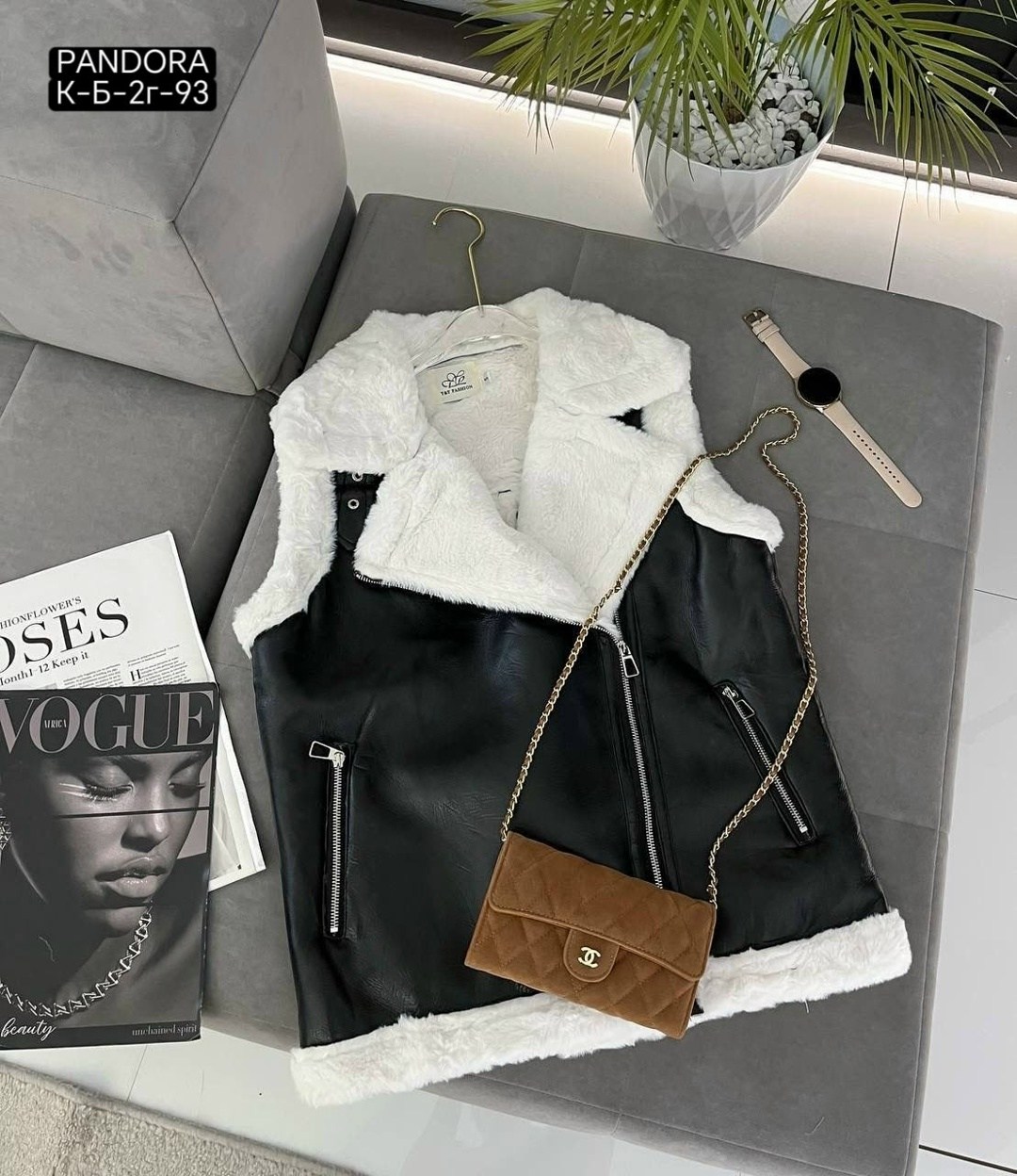 женская дублёнка,меховая куртка,дубленка,женская жилетка,стильная дубленка