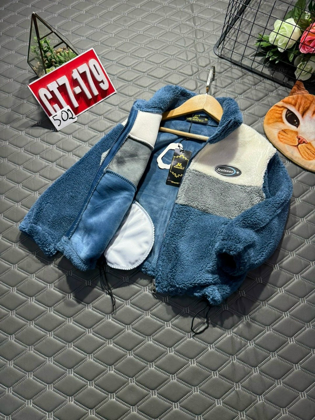 флисовая куртка,теплая куртка,мужская флисовая куртка,пальто для мальчика,куртка модная