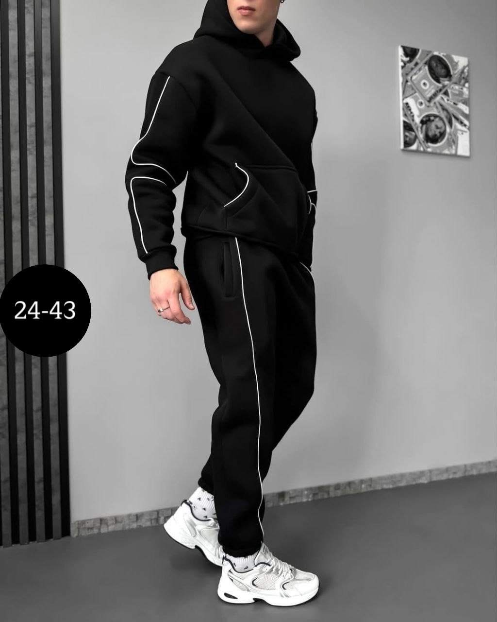 костюм на флисе мужской,мужской спортивный костюм,мужской утеплённый спортивный костюм на флисе,костюм мужской спортивный на флисе,костюм на флисе