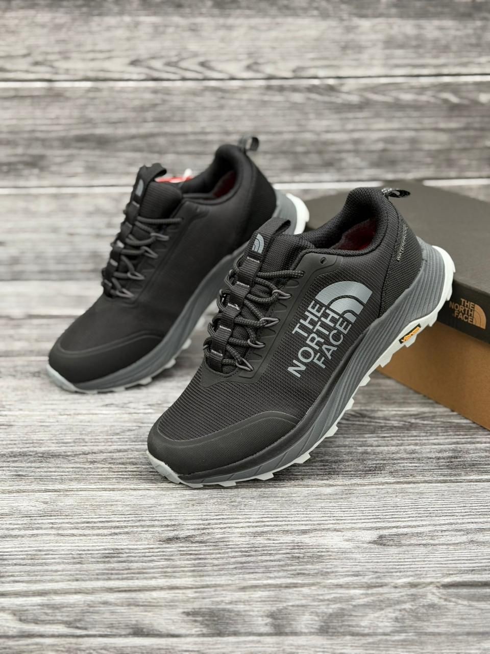 кроссовки мужские the north face,кроссовки треккинговые летние термо the north face,кроссовки the north face,теплые кроссовки,кроссовки термо