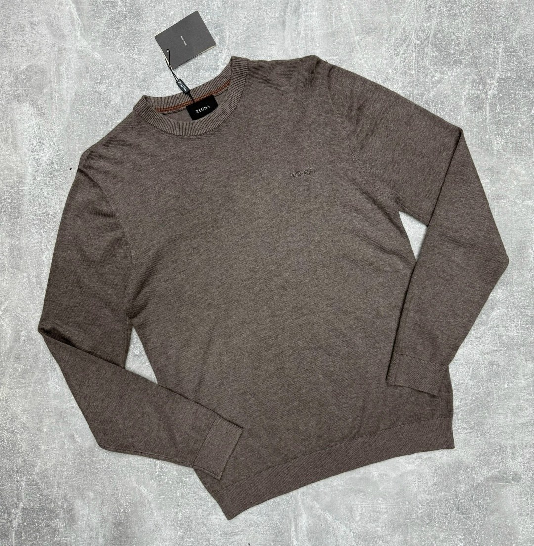 мужские свитера,базовый джемпер,джемпер,свитер,свитер от