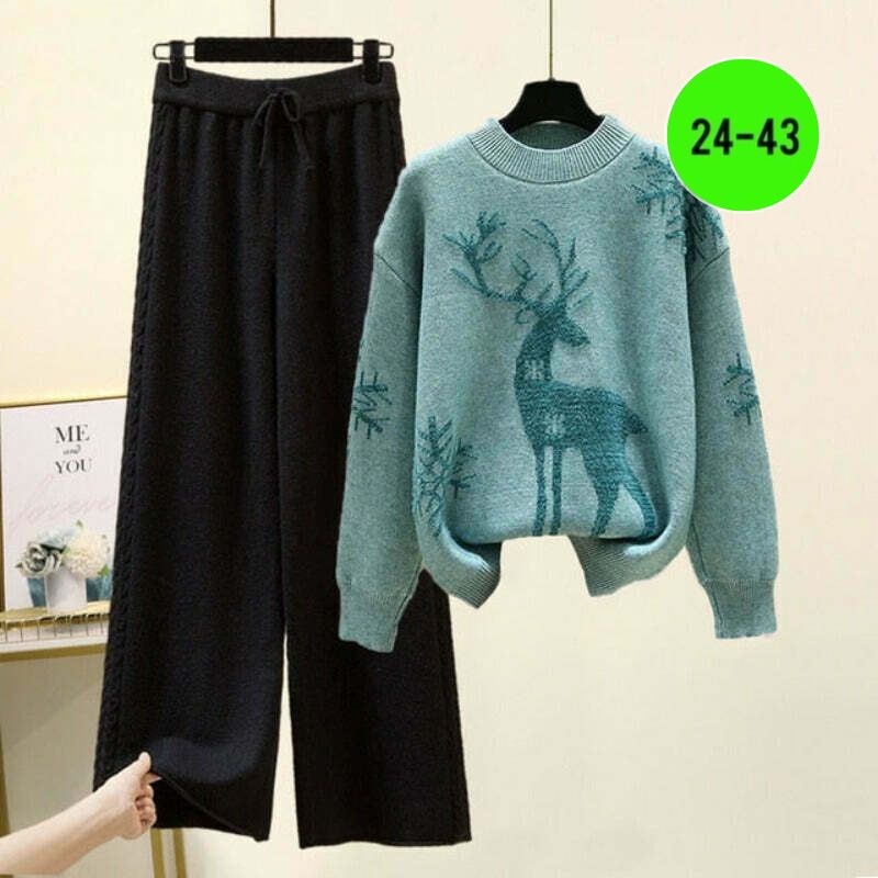 женский трикотажный костюм,вязаные брюки,женский вязаный костюм,комплект одежды женские,вязаные костюмы