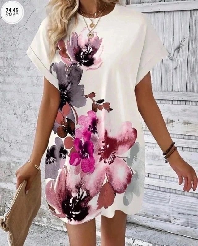 платье женское модное,женское платье больших размеров,платье женские,платье большие размеры,летнее платье