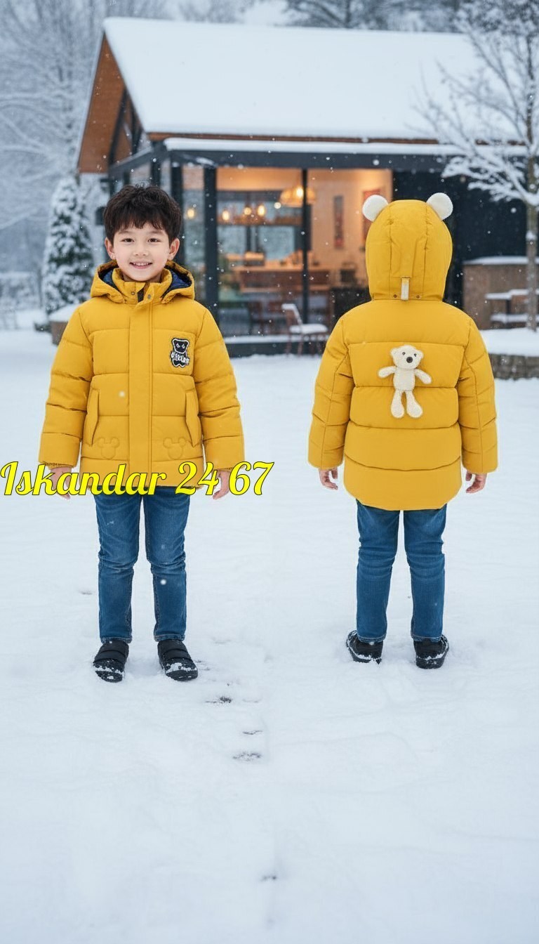 детская куртка зимняя,зимняя куртка для мальчика,куртка для ребенка,куртка на мальчика,пуховик для мальчика