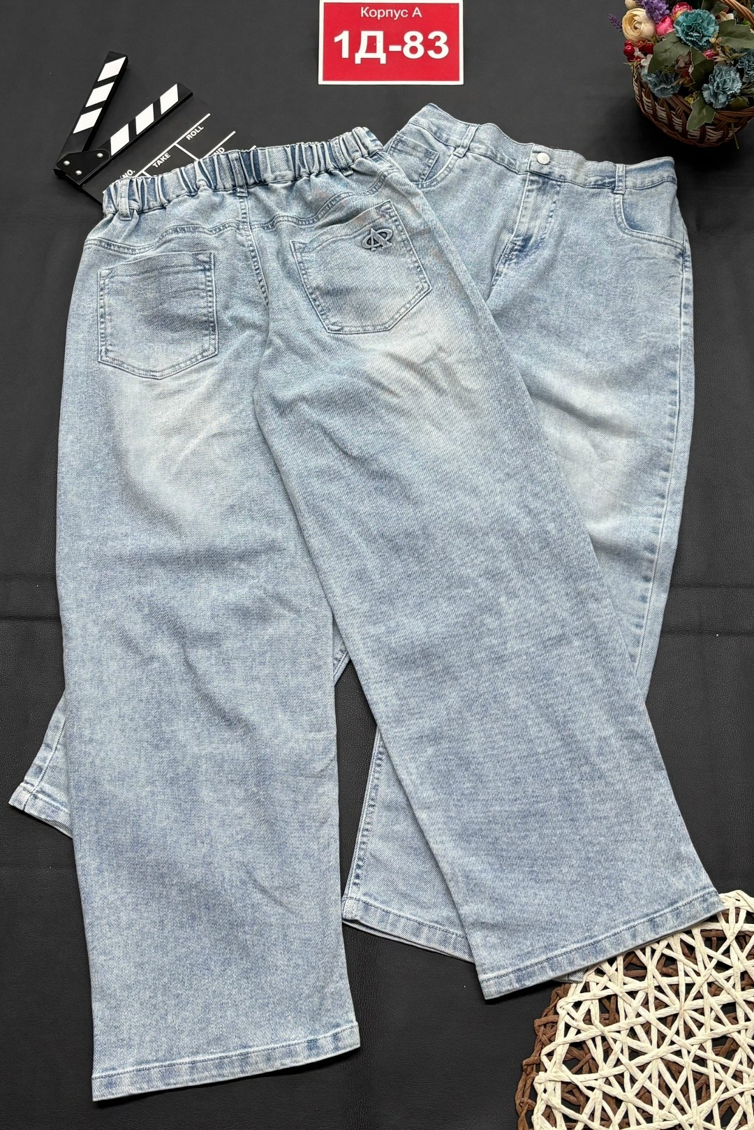 джинсы для девочек,широкие джинсы,джинсы детские,джинсы багги,джинсах