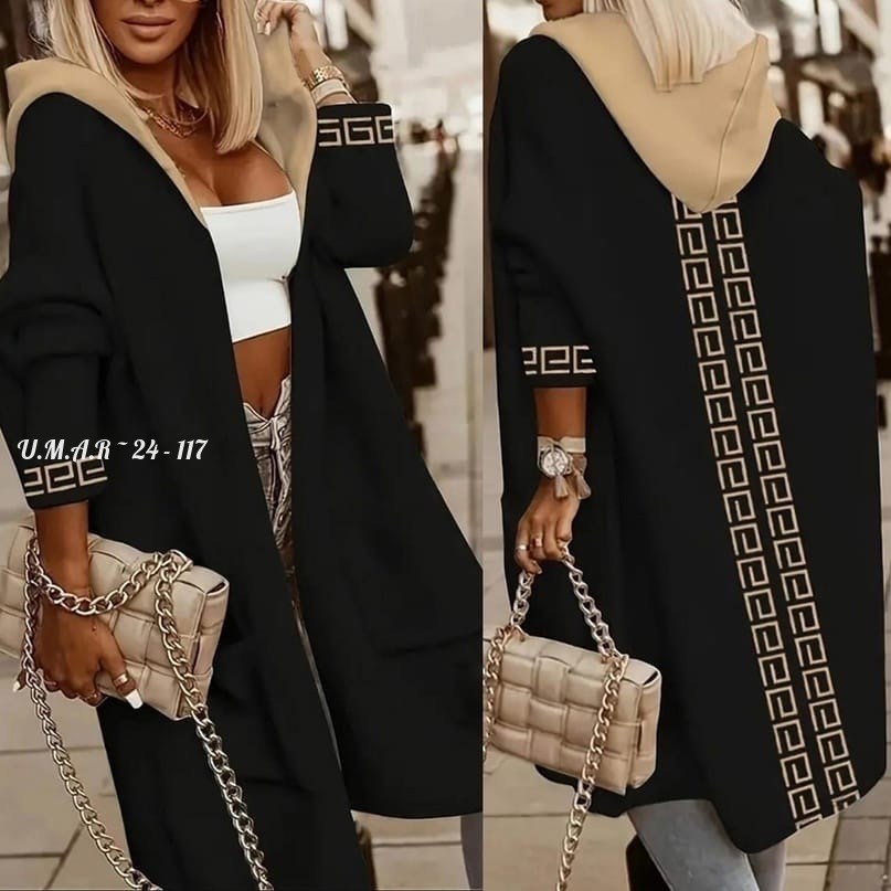 кардиган женский модный,кардиган,кардиган женский,кардиган женский кардиганы женские,повседневный кардиган