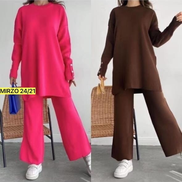 трикотажный костюм с брюкам,трикотажный брючный костюм,костюм с брюками,трикотажные костюмы,женский трикотажный костюм