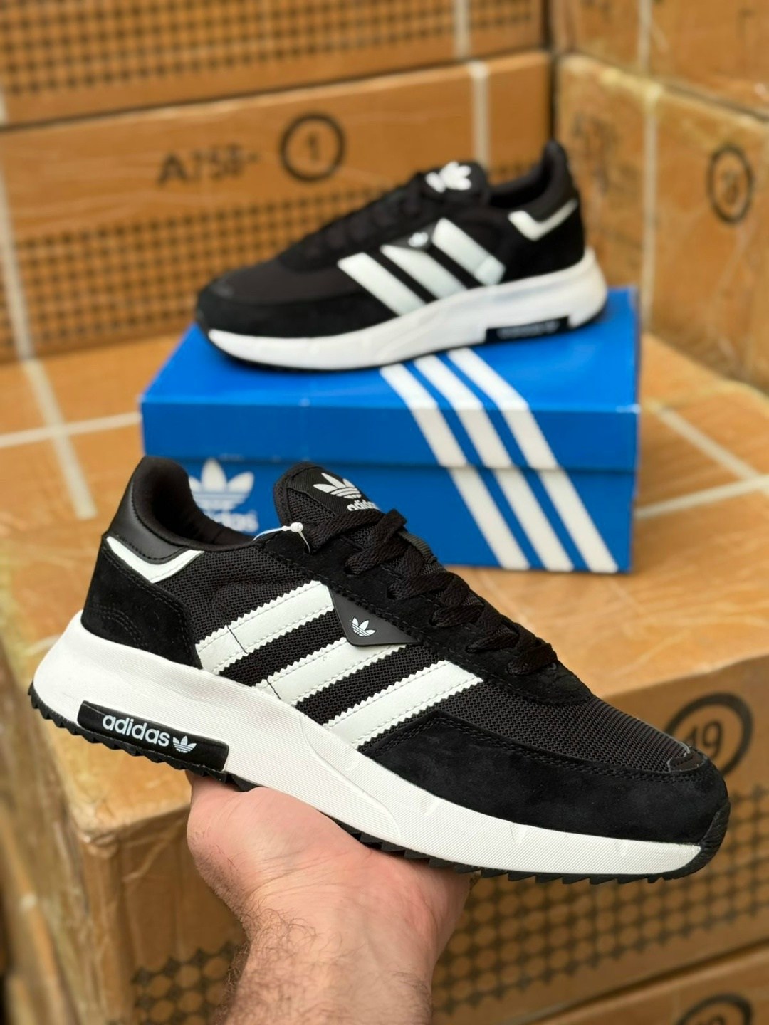 кроссовки мужские adidas,кроссовки adidas,кроссовки adidas retropy,кроссовки adidas retropy e 5,кроссовки мужские летние adidas