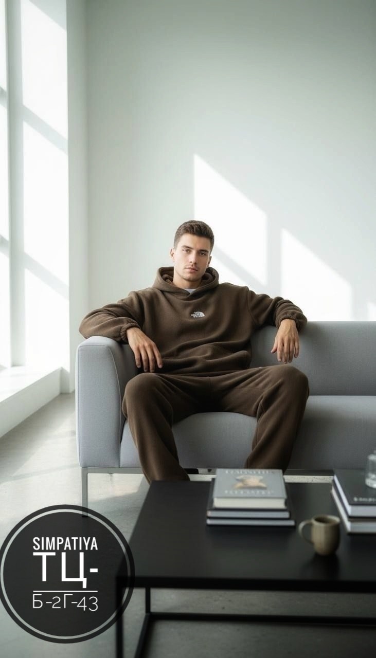 спортивные костюм,спортивный костюм the north face,спортивный костюм на флисе,спортивный костюм на флисе женский,костюм на флисе