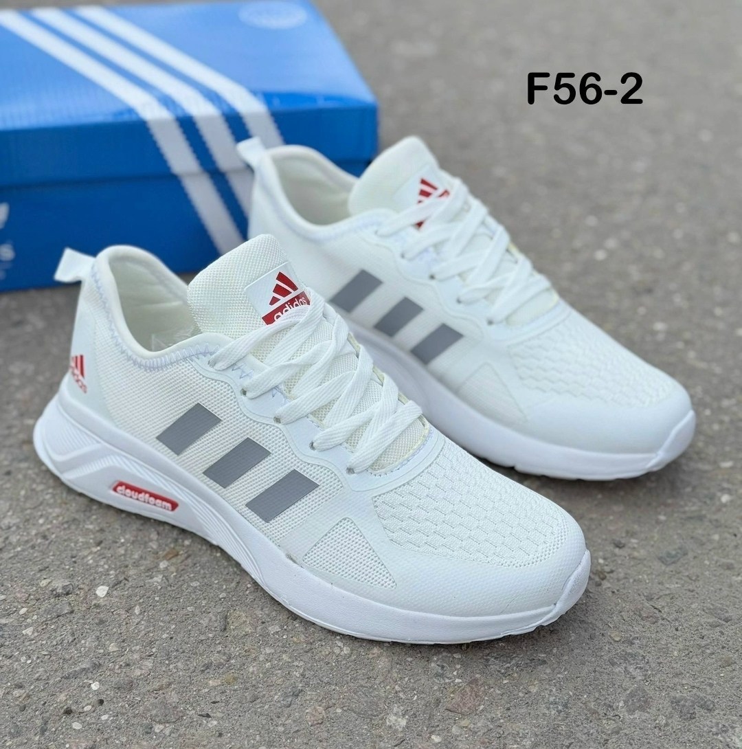 кроссовки адидас артикул вв5428,кроссовки adidas,кроссовки adidas мужские,кроссовки адидас опт,кроссовки адидас последние модели