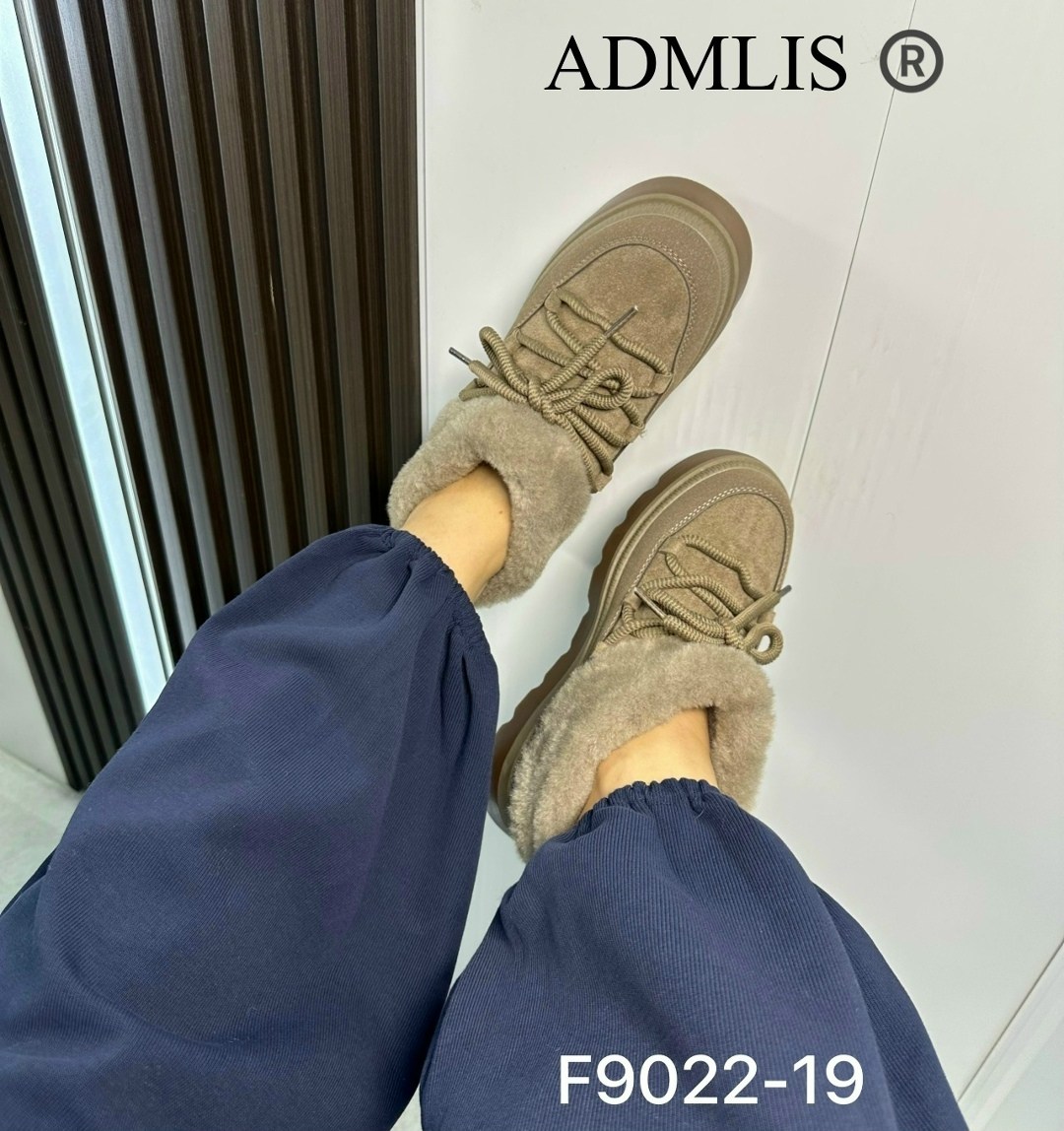 ,женские угги,зимняя женская ,зимние женские ботинки,зимние женские угги