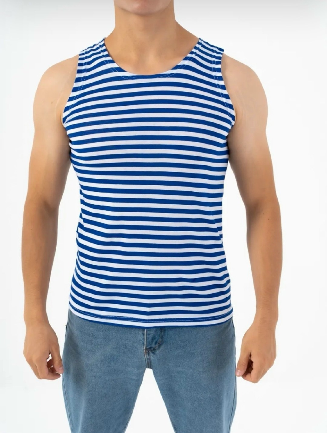 майка мужская,майка камуфляжная,майка камуфляж мужская,майка военная,майка камуфляж