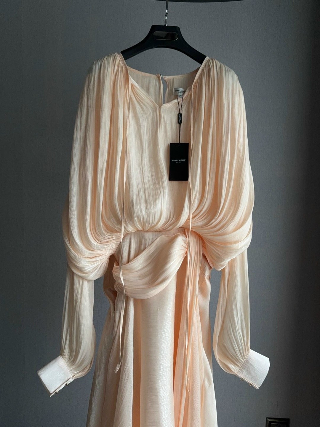 платье стиль,элегантное длинное платье,платье винтажное,женское длинное платье,платье