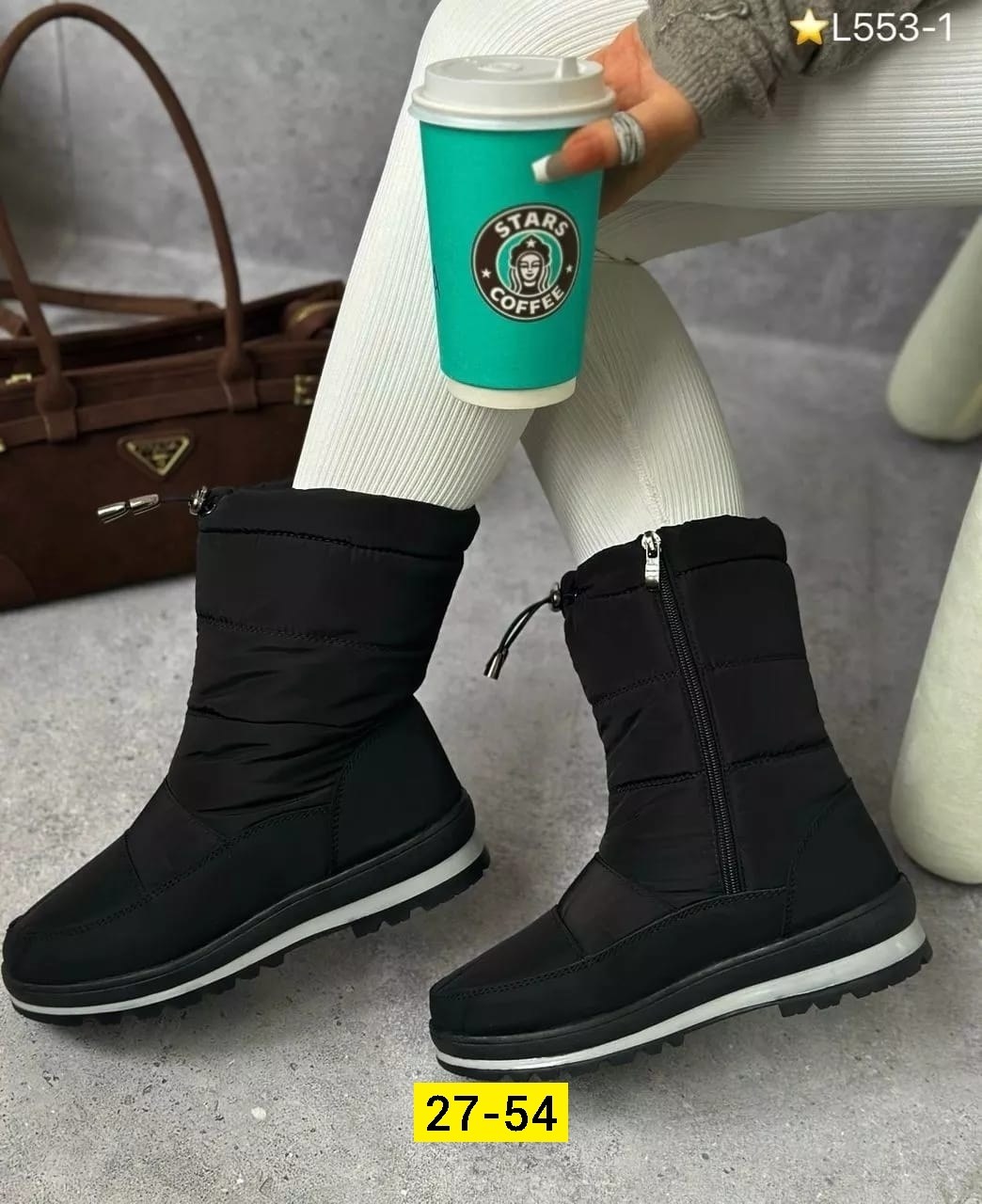 женские дутики,дутики,дутики зимние,дутики женские зимние,