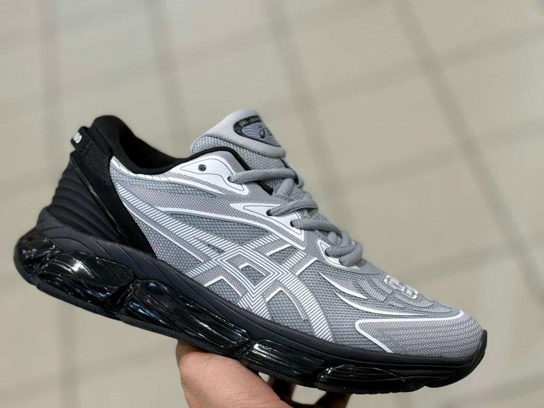 кроссовки мужские asics,кроссовки asics,кроссовки asics gel,кроссовки asics gel quantum,спортивная