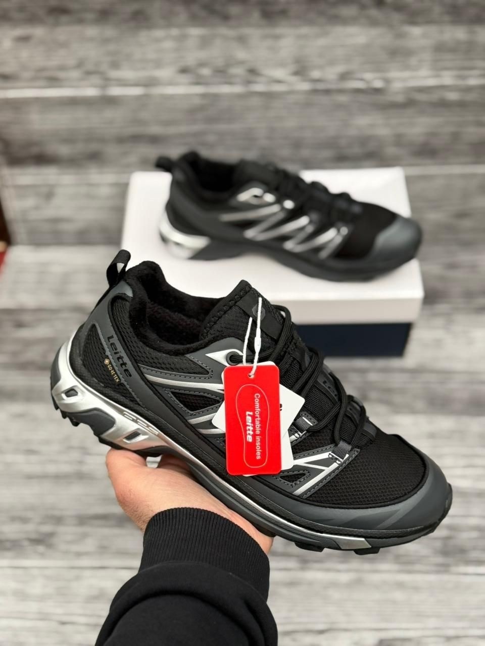 мужские кроссовки salomon,кроссовки salomon,кроссовки salomon зимние,кроссовки salomon xt,кроссовки salomon xt-6