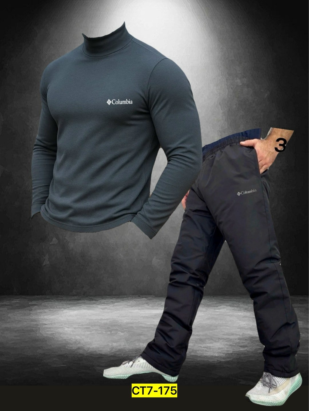 мужское термобелье,костюм мужской,костюм для мужчин,мужские спортивные костюмы,россия костюм мужской