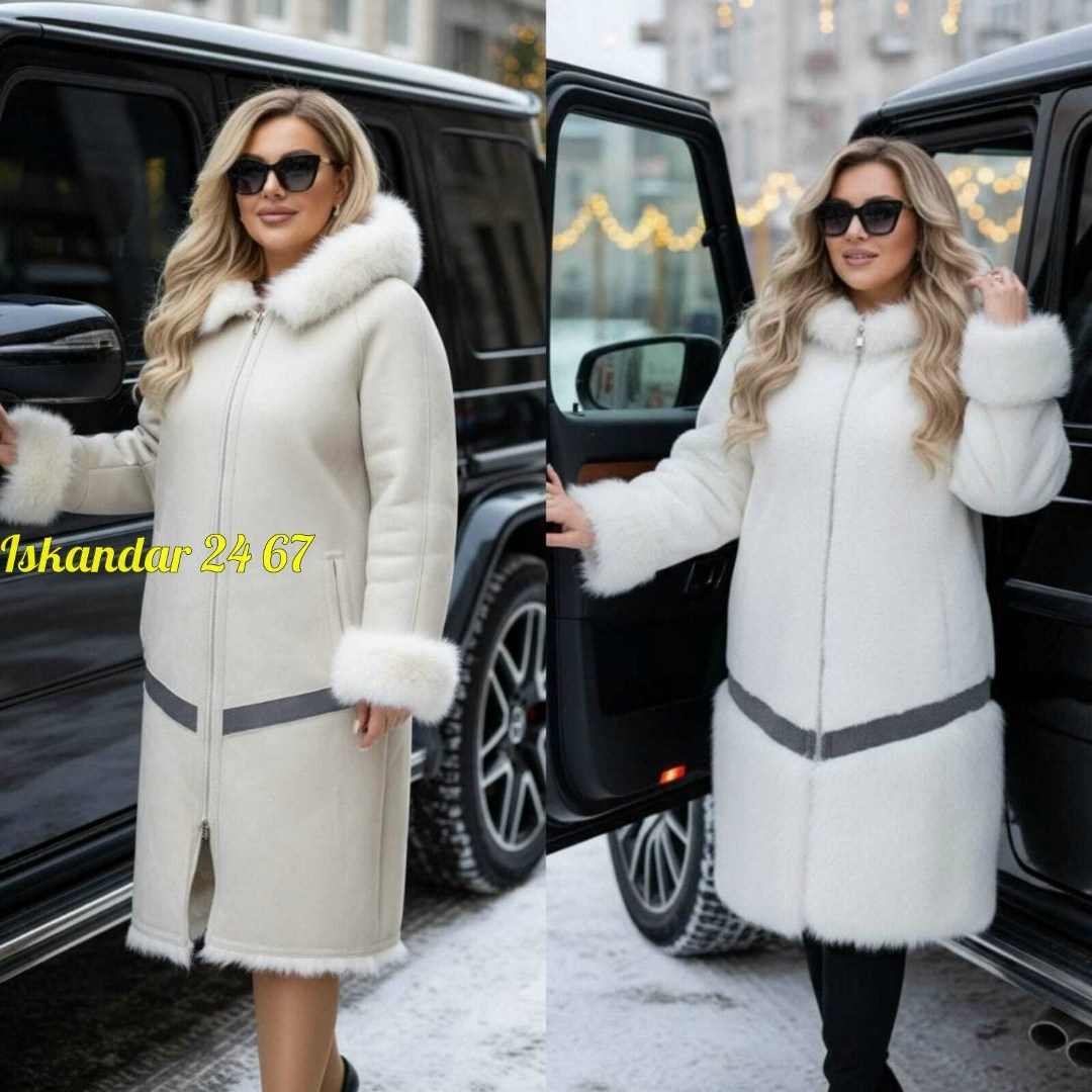 дубленка женская,зимнее пальто,пальто барашка,дубленка зимняя женская,пальто зимнее шерстяное утепленное с капюшоном экомех lanicka