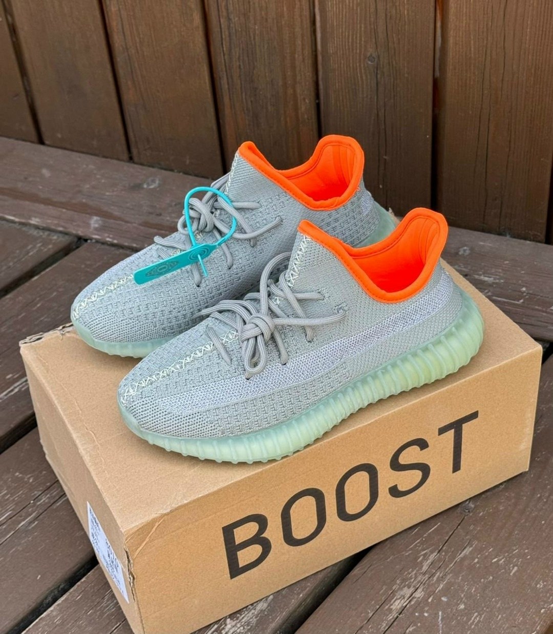 adidas yeezy boost 350 v 2,adidas yeezy boost 350,adidas yeezy boost,adidas yeezy boost 350 v2 mx blue,кроссовки adidas yeezy boost 350