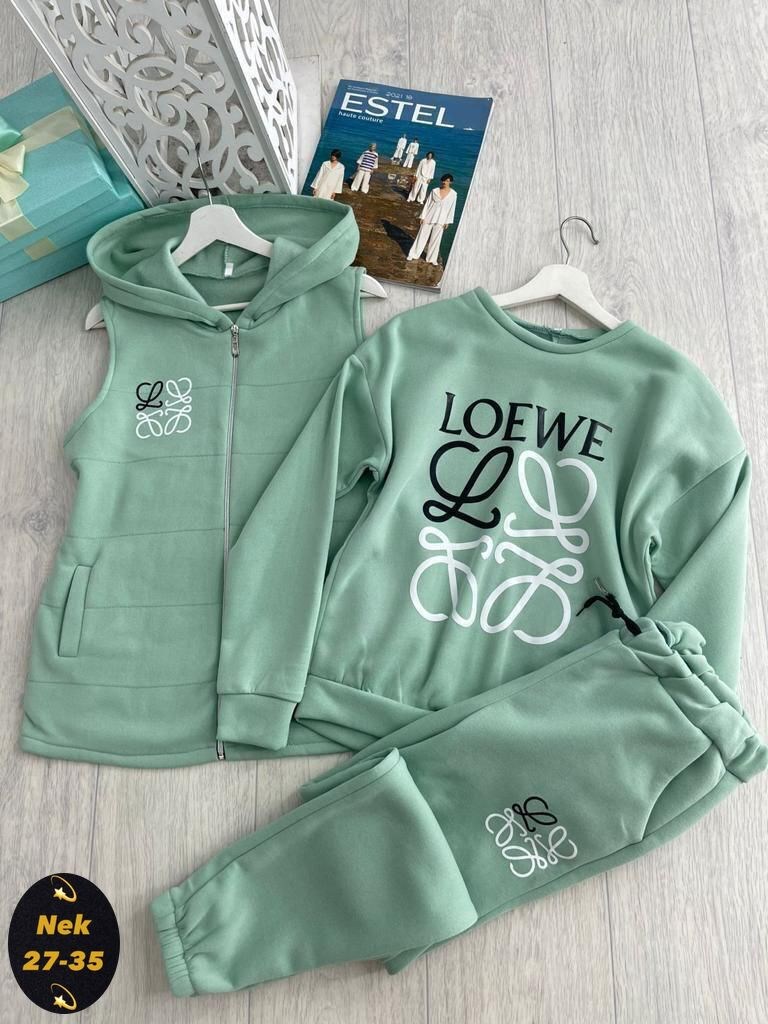 костюм тройка женский ,костюм женский теплый на флисе тройка,теплый спортивный костюм тройка,теплый костюм женский тройку,костюм спортивный тройка