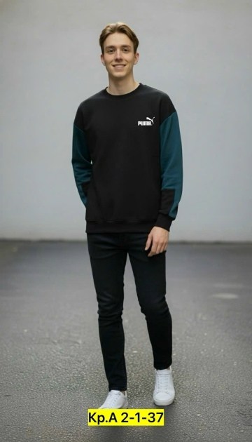 свитшот мужской nike,свитшот мужской,свитшот nike,свитшот найк,свитшот найк мужской swoosh