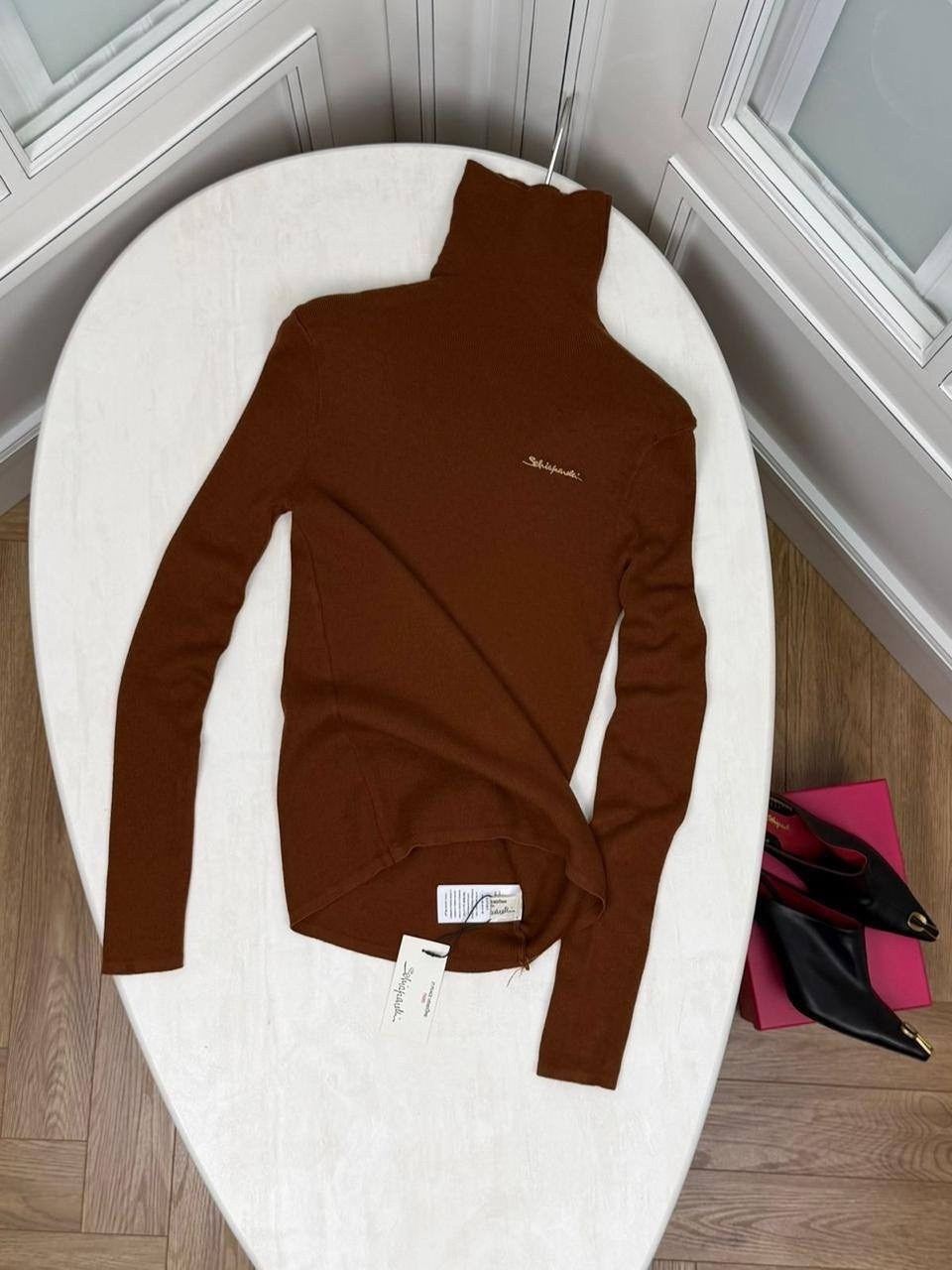 водолазка,,водолазка женская