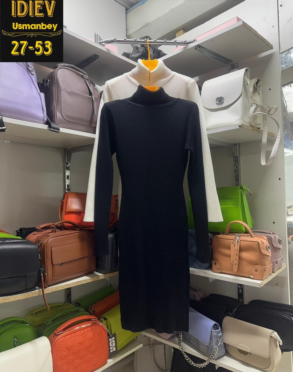 платье женское лапша,вязаное платье,элегантные вязаные платья,молочное платье лапша трикотажное olesya masyutina,платье вязаное белое