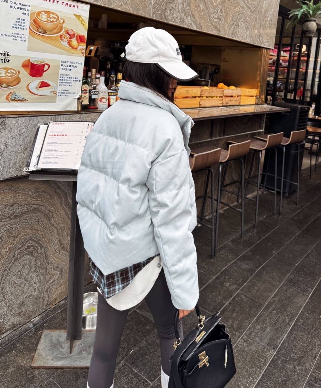 куртка женская,куртка теплая,куртка повседневная,куртка женская короткая,куртка модная