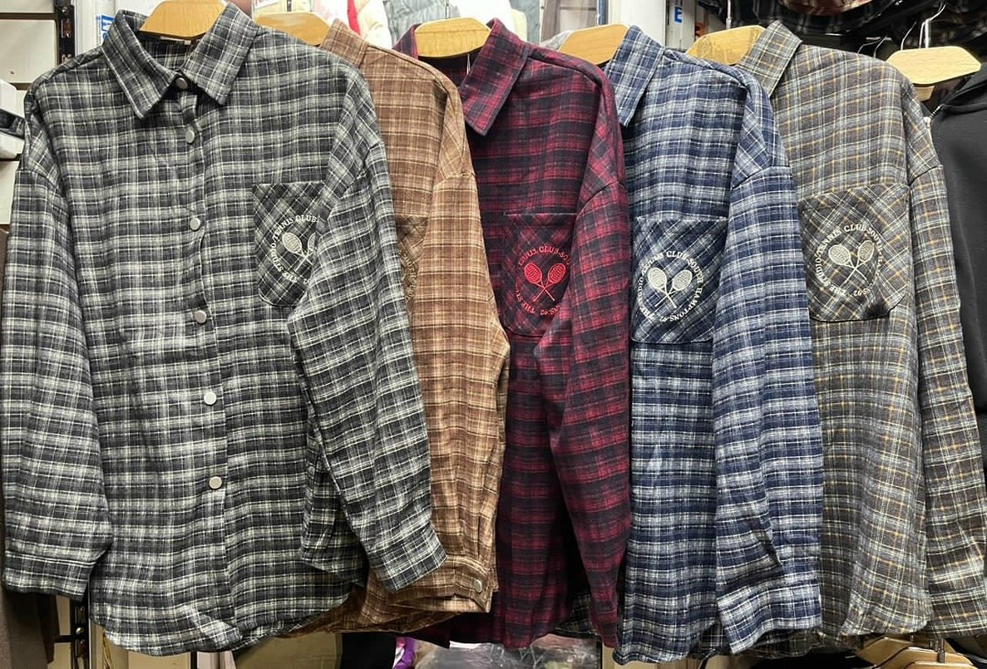 рубашка клетчатая,клетчатая рубашка женская,женская рубашка в клетку,женская рубашка,клетчатая рубашка с длинными рукавами