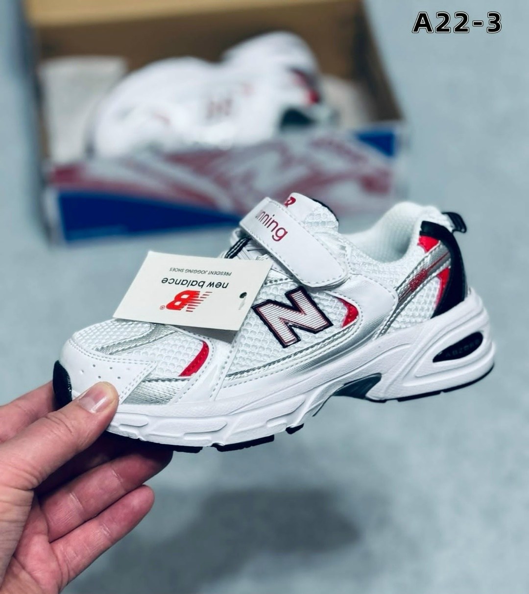 кроссовки new balance 530,кроссовки new balance,кроссовки,kроссовки спортивные,кроссовки закрытые