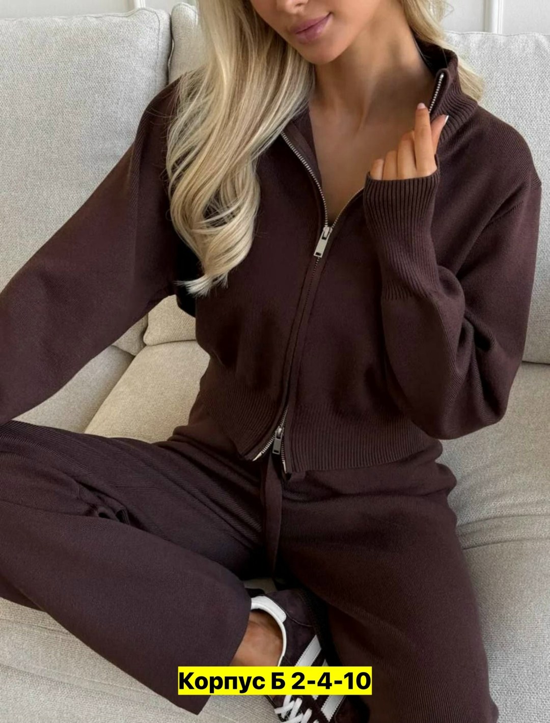 костюм двойка кашемир,кашемировый женский костюм,женский костюм с брюками,женские костюмы из кашемира,костюм в оттенке