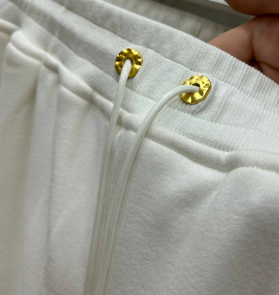 костюм спортивный,спортивный женский костюм,костюм белый,женский костюм,спортивный костюм хб