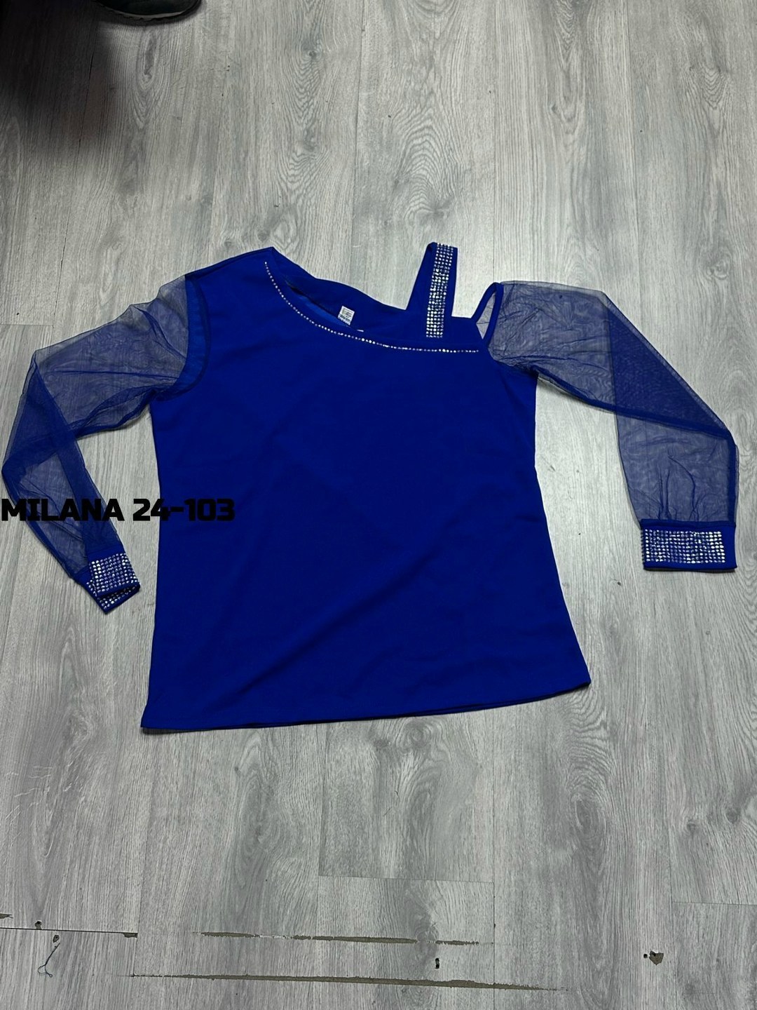 блузка стильная,блузка элегантная,блузка модная,блузка с рукавами,блузка женская