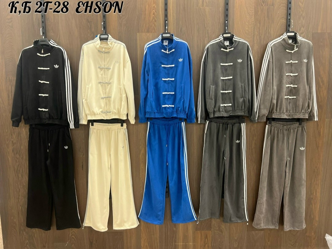 спортивный костюм женский,костюм велюр,спортивный костюм женский теплый,спортивный костюм