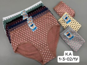 Нижнее белье