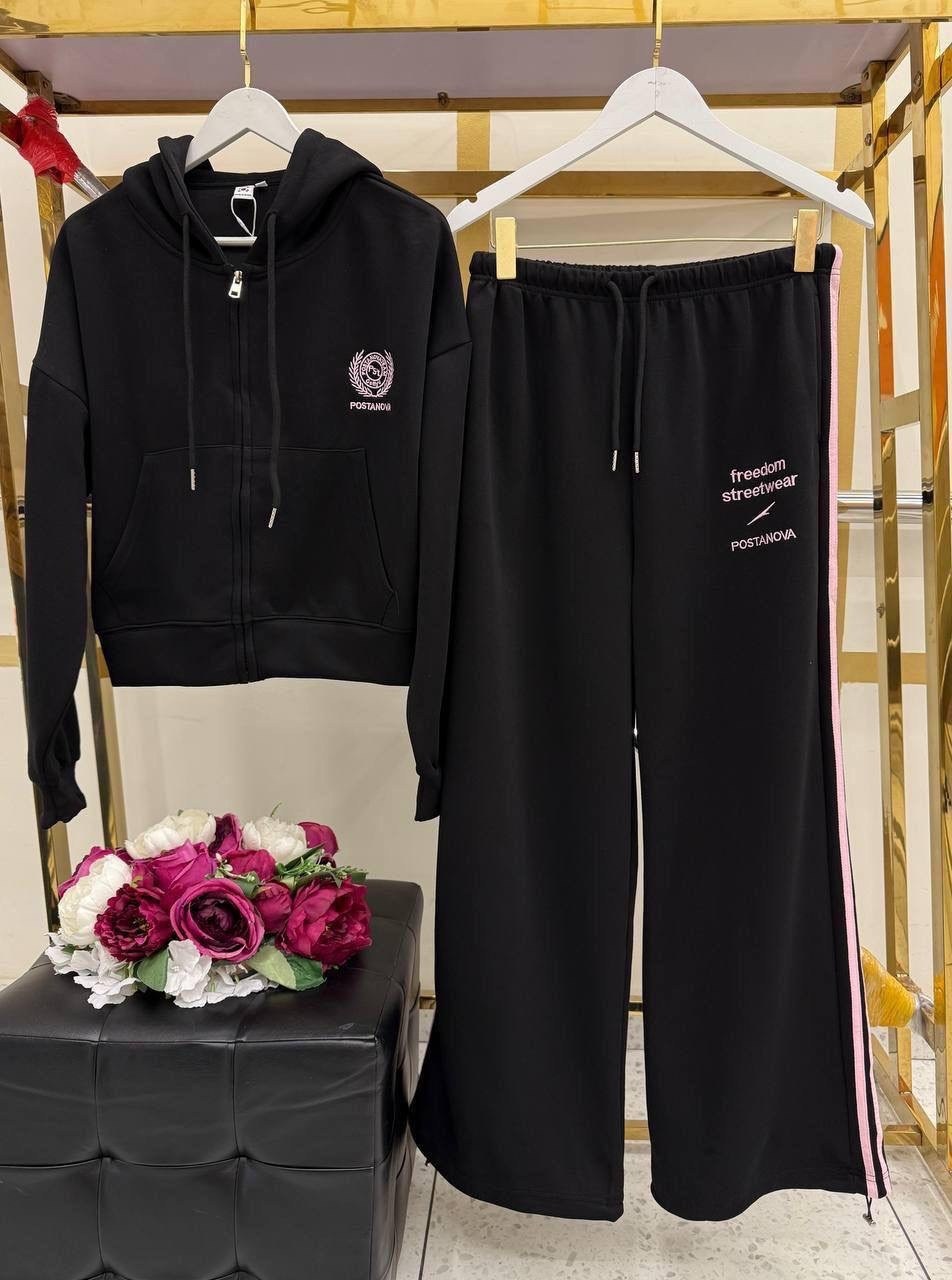 спортивные костюмы женские,спортивные костюмы оверсайз,костюм худи,костюмчик,костюм спорт шик