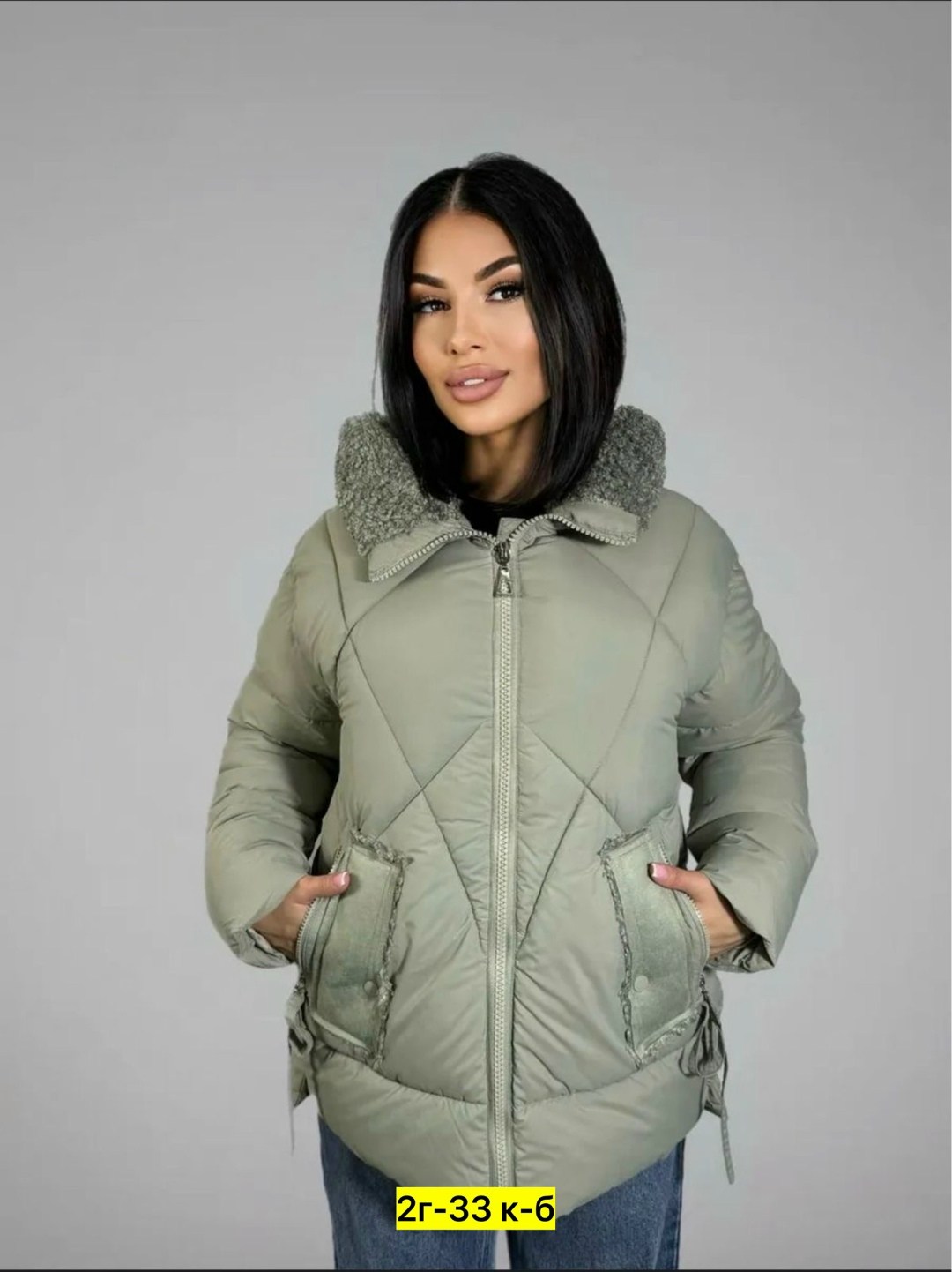куртка теплая,куртка зимняя теплая женская,женская куртка,женская куртка зима,куртка женская зимняя
