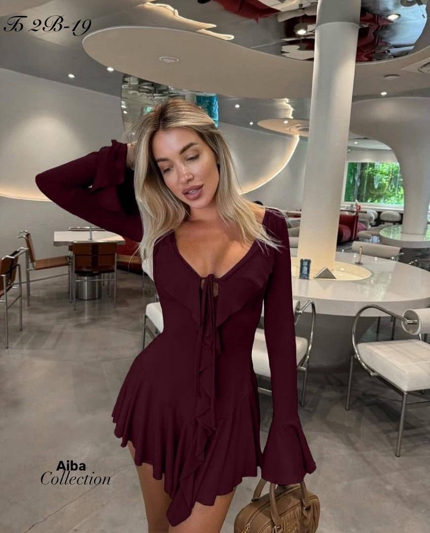 платье женская,платье,платье коричневое,платье женское мини,модное платье