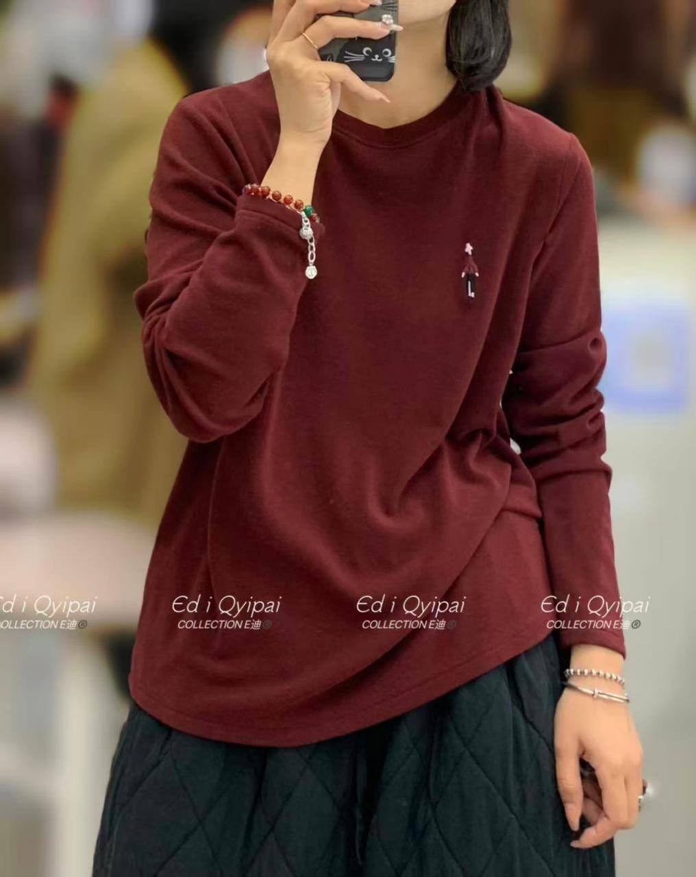 свитшот женская,толстовки свитшот,мужские свитшоты,толстовка,свитера женские