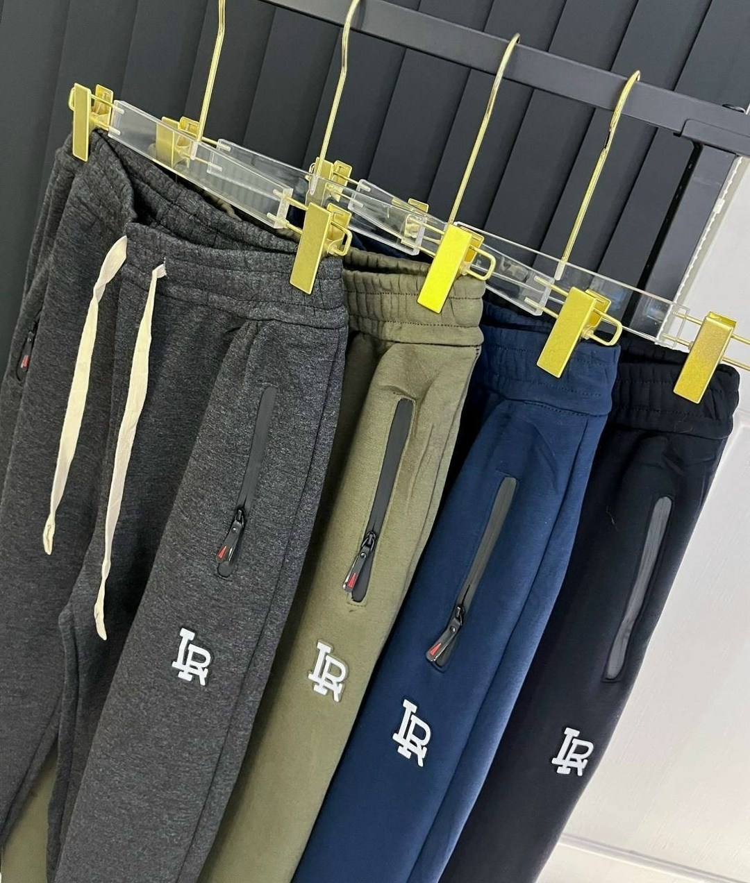 мужские спортивные брюки,спортивные брюки,спортивные штаны,спортивные штаны джоггеры,джоггеры брюки