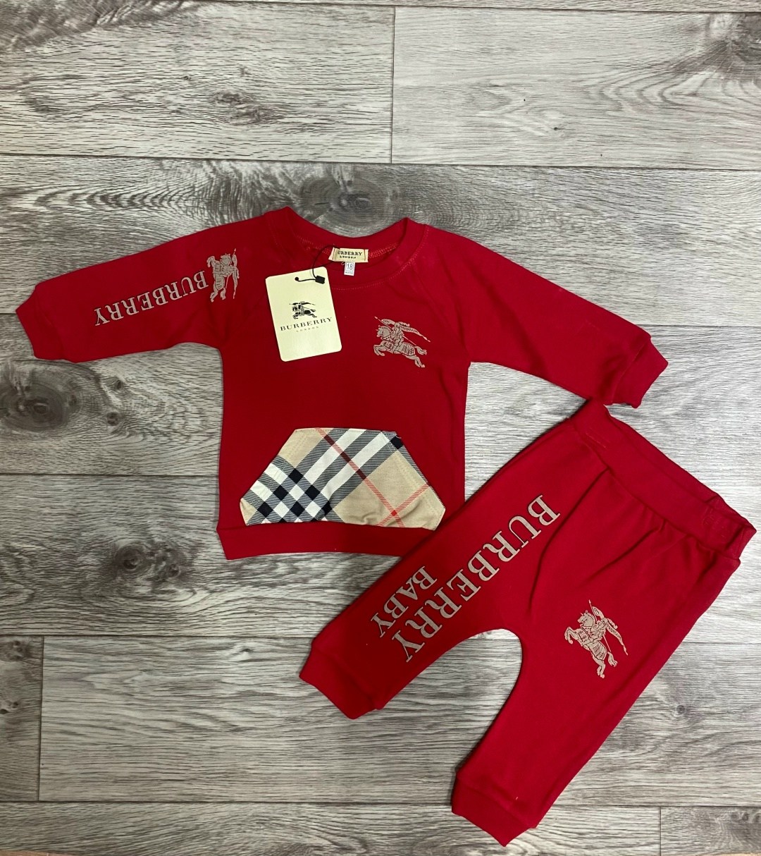 костюм для малыша,комплекты одежды,одежда для мальчиков,костюмчик для малыша,детские спортивные костюмы